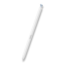 S26 Ultra S Pen för S26 Ultra Stylus Pen, Touch Pen Ersättningspenna för S26 Ultra A