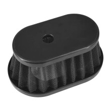 35-897575T01 Air Filter Element 35897575T02 for Mercury 75HP 80HP 90HP 100HP 115HP 4-Stroke EFI Outboard Motor L-6 Four