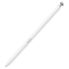 S26 Ultra S Pen for   S26 Ultra Stylus Pen, Touch Pen Replacement Stylus for   S26 Ultra C