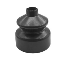 2PCS Rubber Gear Shift Boot 1678565M1 1678565M2 K929631 K965903 for Massey Ferguson 20 30 20C 20D 20E 283 40E 50E