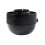 Turbine Precleaner Assy 130-3279 for  CAT E320B E320C 287D 966H Excavator E315C E318C Loader Air Pre-Filter 3