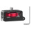 Tripod Adapter Expansion Folding Camera Bracket Universal 1/4 Screw Mount for    Action Camera B 1