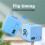Management   Timer  Flip Timer LED Display  Timer 15/20/30/60 Min Kitchen Timer 5