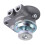 6204-717210 Fuel Filter Base  Pump C6204717210 for  B3.3 4BT3.3 Engine  PC130-7 PC120-8 Excavator 4