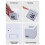 Management   Timer  Flip Timer LED Display  Timer 15/20/30/60 Min Kitchen Timer 6