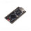 NRF52840 Development Board Supermini Compatible with Nice  V2.0  Charging Management 1