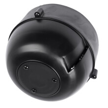 Conjunto Do Pré-Filtro de Turbina 130-3279 para Escavadeira para CAT E320B E320C 287D 966H e Carregadeira E315C E318C