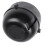 Turbinenvorfilter-Baugruppe 130-3279 für  CAT E320B E320C 287D 966H Bagger E315C E318C Lader Luftvorfilter 4