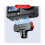 Magnetic Quick Release Adapter for  OSMO Action 5/4/3 360Rotatable Design 1/4 Screw Hole 3