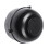 Turbine Precleaner Assy 130-3279 for  CAT E320B E320C 287D 966H Excavator E315C E318C Loader Air Pre-Filter 6