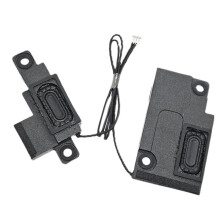 Alto-Falante para Laptop para  E5-575 E5-553G E5-576 F5-573G E5-523G - Substituição de Som