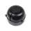 Turbinenvorfilter-Baugruppe 130-3279 für  CAT E320B E320C 287D 966H Bagger E315C E318C Lader Luftvorfilter 5