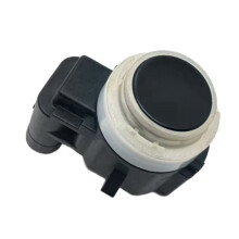 99310N1100 Front Bumper Parking Aid Sensor PDC Sensor for Santa Fe 2024-2026 99310-N1100