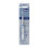 Indigo Blue Toothbrush from 6 to 36 Months 1