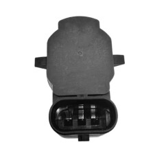 99310N1100 Parkeersensor Voorbumper (PDC/Radarsensor) voor Santa Fe 2024-2026 99310-N1100