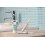 Indigo Blue Toothbrush from 6 to 36 Months 2