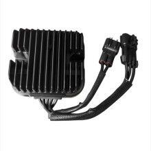 FAR61149 Voltage Rectifier Regulator for INDIAN CHIEF VINTAGE / DARK HORSE N60200004