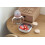 BEABA Biberon d'apprentissage 2-en-1 - BEABA - 210 ml - Terracotta 4