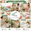 2 Pcs Rose Thorn Remover, Thorn Stripper Leaf Thorns Stripper Tool Quick Flower Stem Cutter Flower Leaf Strippers 6