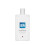 Autoglym Car Glass Polish 500ML 1
