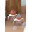 BEABA Biberon d'apprentissage 2-en-1 - BEABA - 210 ml - Terracotta 7
