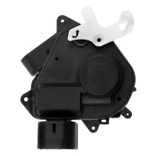 69140-42030 69130-42030 Attuatore Serratura Porta Posteriore Sinistra e Destra per RAV4 2000-2005
