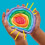 Play-Doh SUPER MULTIPACK 50 PACK 4