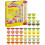 Play-Doh SUPER MULTIPACK 50 PACK 2