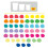 Play-Doh SUPER MULTIPACK 50 PACK 5