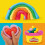 Play-Doh SUPER MULTIPACK 50 PACK 3