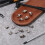 100 Sets M6 X 20 mm Rack Mount Cage Nuts Screws and Washers Kit for Server Racks Cabinets 5