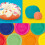 Play-Doh SUPER MULTIPACK 50 PACK 7