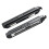 Aolion Magnetische Adapter Oplaadgreep voor  2  Split Handle Converter J20 Controlleraccessoire 2