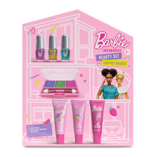 Dream House Beauty Gift Set - Kids Gift Set, Make-Up