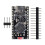NRF52840 Development Board Supermini Compatible with Nice  V2.0  Charging Management 2