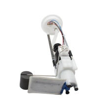 7020150900 Fuel Pump Assembly for CF CF800 X8 UFORCE 500 HO/800/1000 ATV UTV PARTS 7020-150900 47-1010 471010