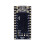 NRF52840 Development Board Supermini Compatible with Nice  V2.0  Charging Management 3