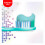 Colgate Total Plaque Pro Release Mint 75ml x 4 8