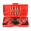 12Pcs High Quality Automobile Airbag Removal Tool Kit for 1