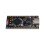 NRF52840 Development Board Supermini Compatible with Nice  V2.0  Charging Management 4