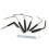 12Pcs High Quality Automobile Airbag Removal Tool Kit for 5