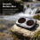 For  Osmo Pocket 4pro ND32/ND64 Neutral Density Filter Kit Filters Accessories B 3