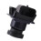 Câmera de Ré EA8T-19G490-AA para  Flex 2013-2019 DA8Z-19G490-C 4