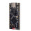 NRF52840 Development Board Supermini Compatible with Nice  V2.0  Charging Management 5