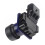 Caméra de Recul EA8T-19G490-AA pour  Flex 2013-2019 DA8Z-19G490-C 5