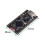 NRF52840 Development Board Supermini Compatible with Nice  V2.0  Charging Management 6