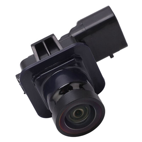 Câmera de Ré EA8T-19G490-AA para  Flex 2013-2019 DA8Z-19G490-C 1