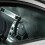 Autoglym Car Glass Polish 500ML 4