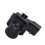 Caméra de Recul EA8T-19G490-AA pour  Flex 2013-2019 DA8Z-19G490-C 6