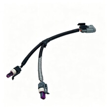 39650-3C100 Oil Control Valve Wire Harness for Santa Fe 2012-2015 396503C000 396503C100